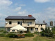 Dom na sprzedaż - Storkowo, Ińsko, Stargardzki, 200 m², 850 000 PLN, NET-BAS01919