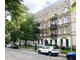 Mieszkanie na sprzedaż - Wielkopolska Szczecin, 114 m², 655 000 PLN, NET-BAS01747