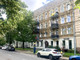 Mieszkanie na sprzedaż - Wielkopolska Szczecin, 114 m², 655 000 PLN, NET-BAS01747