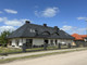 Dom na sprzedaż - Mierzyn, Dobra (szczecińska), Policki, 700 m², 2 650 000 PLN, NET-BAS01910