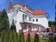 Pensjonat na sprzedaż - Wisełka, Wolin, Kamieński, 250 m², 1 990 000 PLN, NET-BAS02039