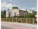 Magazyn, hala na sprzedaż - Pilzno, Dębicki, 2012 m², 4 450 000 PLN, NET-BAS01720