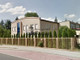 Magazyn, hala na sprzedaż - Pilzno, Dębicki, 2012 m², 4 450 000 PLN, NET-BAS01720