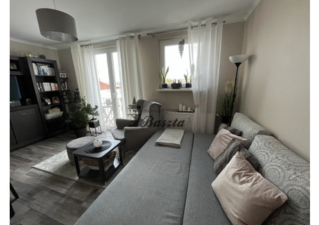 Mieszkanie na sprzedaż - Świnoujście, 50 m², 649 000 PLN, NET-BAS01976