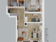 Mieszkanie na sprzedaż - Sternicza Kamienica, Bielsko-Biała, 66,25 m², 662 500 PLN, NET-20