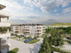 Mieszkanie na sprzedaż - Sarni Stok, Bielsko-Biała, Bielsko-Biała M., 44 m², 462 000 PLN, NET-BBN-MS-20309-7