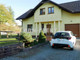 Dom na sprzedaż - Górki Wielkie, Brenna, Cieszyński, 229 m², 1 060 000 PLN, NET-BBN-DS-19917-16