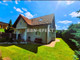 Dom na sprzedaż - Pisarzowice, Wilamowice, Bielski, 150 m², 980 000 PLN, NET-BBN-DS-20117-3