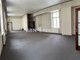 Biuro do wynajęcia - Centrum, Bielsko-Biała, Bielsko-Biała M., 100 m², 3500 PLN, NET-BBN-LW-19548-3
