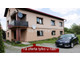Dom na sprzedaż - Wapienica, Bielsko-Biała, Bielsko-Biała M., 142 m², 670 000 PLN, NET-BBN-DS-20555-7