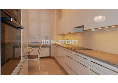 Mieszkanie na sprzedaż - Centrum, Bielsko-Biała, Bielsko-Biała M., 70 m², 499 000 PLN, NET-BBN-MS-20957-33