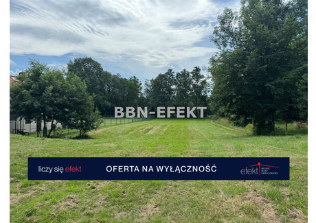 Działka na sprzedaż - Leśna, Lipowa, Żywiecki, 2331 m², 299 000 PLN, NET-BBN-GS-20271-10