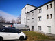 Komercyjne na sprzedaż - Leszczyny, Bielsko-Biała, Bielsko-Biała M., 135 m², 499 000 PLN, NET-BBN-LS-19867-28
