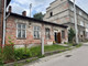 Dom na sprzedaż - Dolne Przedmieście, Bielsko-Biała, Bielsko-Biała M., 250 m², 370 000 PLN, NET-BBN-DS-19999-33