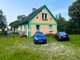 Dom na sprzedaż - Kozy, Bielski, 90 m², 390 000 PLN, NET-BBN-DS-20658