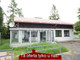Dom na sprzedaż - Bielsko-Biała, Bielsko-Biała M., 318 m², 950 000 PLN, NET-BBN-DS-19933-10
