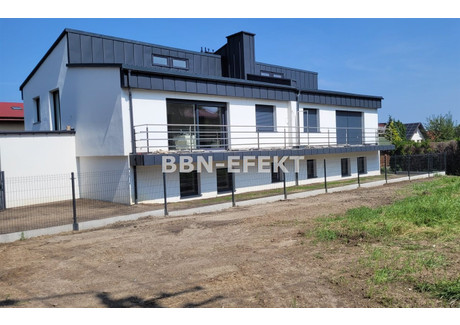 Dom na sprzedaż - Aleksandrowice, Bielsko-Biała, Bielsko-Biała M., 184 m², 997 000 PLN, NET-BBN-DS-20955-9