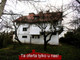Dom na sprzedaż - Wapienica, Bielsko-Biała, Bielsko-Biała M., 240 m², 590 000 PLN, NET-BBN-DS-20317-5