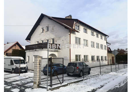 Fabryka, zakład na sprzedaż - Buczkowice, Bielski, 659 m², 2 600 000 PLN, NET-BBN-BS-18470-29