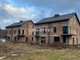 Mieszkanie na sprzedaż - Bystra, Wilkowice, Bielski, 49,73 m², 450 000 PLN, NET-BBN-MS-20436-2