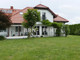 Dom na sprzedaż - Pszczyna, Pszczyński, 394 m², 1 999 000 PLN, NET-BBN-DS-20048-16