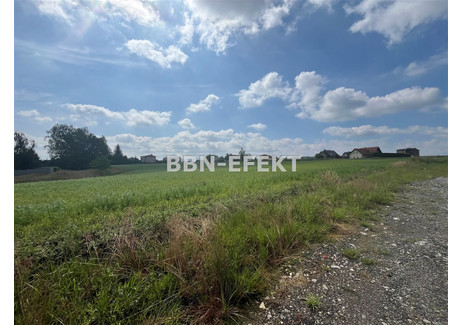 Działka na sprzedaż - Bestwina, Bielski, 1207 m², 210 000 PLN, NET-BBN-GS-20229-41