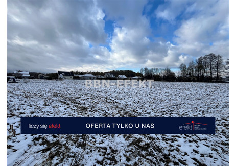 Działka na sprzedaż - Biery, Jasienica, Bielski, 866 m², 216 500 PLN, NET-BBN-GS-21029-1