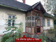 Dom na sprzedaż - Kozy, Bielski, 180 m², 450 000 PLN, NET-BBN-DS-20211-3