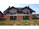 Dom na sprzedaż - Pisarzowice, Wilamowice, Bielski, 133 m², 649 000 PLN, NET-BBN-DS-20325-10