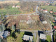 Działka na sprzedaż - Pisary, Zabierzów, Krakowski, 7900 m², 1 800 000 PLN, NET-BBN-GS-18475-28