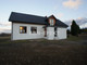 Dom na sprzedaż - Kozy, Bielski, 180 m², 598 000 PLN, NET-BBN-DS-18455-6