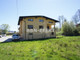 Dom do wynajęcia - Bystra, Wilkowice, Bielski, 300 m², 5000 PLN, NET-BBN-DW-18006-5