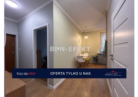 Mieszkanie na sprzedaż - Dolne Przedmieście, Bielsko-Biała, Bielsko-Biała M., 63,49 m², 550 000 PLN, NET-BBN-MS-20984-2