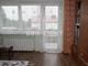 Dom na sprzedaż - Biała Krakowska, Bielsko-Biała, Bielsko-Biała M., 231,86 m², 950 000 PLN, NET-BBN-DS-20015-5