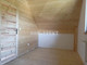 Dom na sprzedaż - Pewel Wielka, Jeleśnia, Żywiecki, 70 m², 510 000 PLN, NET-BBN-DS-20396-3