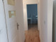 Mieszkanie na sprzedaż - Niedurnego Zawodzie, Katowice, 44 m², 413 000 PLN, NET-828381