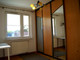 Mieszkanie na sprzedaż - Naramowice, Stare Miasto, Poznań, 51 m², 515 000 PLN, NET-828723