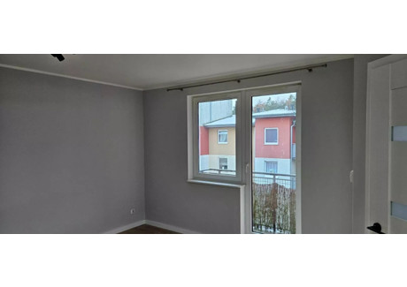 Mieszkanie na sprzedaż - Fenikowskiego Wejherowo, Wejherowski, 30 m², 319 000 PLN, NET-829739