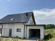 Dom na sprzedaż - Podgórska Kocmyrzów-Luborzyca, Krakowski, 125 m², 1 100 000 PLN, NET-828817