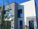 Mieszkanie na sprzedaż - Strzeszyn, Jeżyce, Poznań, 89 m², 1 149 000 PLN, NET-827704