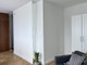 Mieszkanie na sprzedaż - Aleje Jerozolimskie Ochota, Warszawa, 26 m², 610 000 PLN, NET-827969