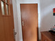 Mieszkanie na sprzedaż - Wyzwolenia Szczecin, 34 m², 390 000 PLN, NET-828030