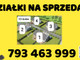 Działka na sprzedaż - Kawczyce Busko-Zdrój, Buski, 1056 m², 95 000 PLN, NET-830565