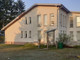 Dom na sprzedaż - Radzymin, Wołomiński, 285 m², 785 000 PLN, NET-828317