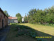 Dom na sprzedaż - wieś; Bogdany Małe Chorzele, Przasnyski, 70 m², 120 000 PLN, NET-828358