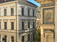 Mieszkanie na sprzedaż - Studencka Stare Miasto, Śródmieście, Kraków, 115 m², 2 250 000 PLN, NET-828122