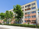 Mieszkanie na sprzedaż - Asnyka Piekary Wielkie, Legnica, 49 m², 144 500 PLN, NET-828500