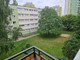 Mieszkanie na sprzedaż - Teofilów, Bałuty, Łódź, 45 m², 345 000 PLN, NET-828530