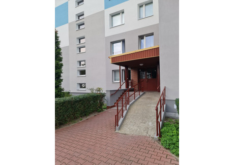 Mieszkanie na sprzedaż - Grottgera Środula, Sosnowiec, 27 m², 239 000 PLN, NET-829221