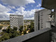 Mieszkanie do wynajęcia - Górnośląska Warszawa, 40 m², 4300 PLN, NET-828806
